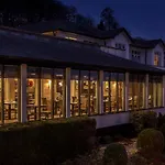 ホテル Castle In Kendal, Bw Premier Collection 4*