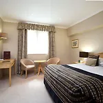 ホテル Castle In Kendal, Bw Premier Collection 4*