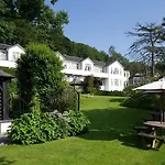 Castle In Kendal, Bw Premier Collection 4*