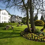 Castle In Kendal, Bw Premier Collection Hotel
