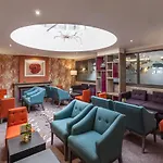 Castle In Kendal, Bw Premier Collection Hotel Kendal