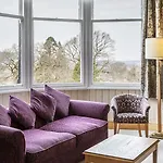 Castle In Kendal, Bw Premier Collection Hotel 4*