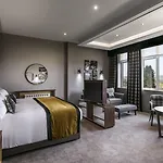 Castle In Kendal, Bw Premier Collection Hotel