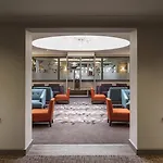 Castle In Kendal, Bw Premier Collection Hotel 4*