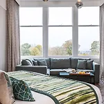 Castle In Kendal, Bw Premier Collection 4*