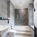 Hotel Castle In Kendal, Bw Premier Collection Kendal