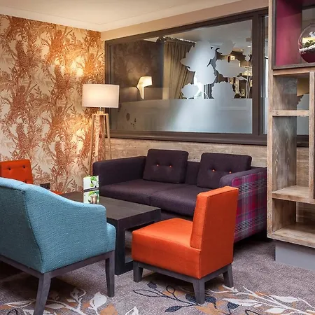 Castle In Kendal, Bw Premier Collection Κένταλ