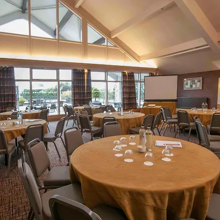 Castle In Kendal, Bw Premier Collection 4* Kendal