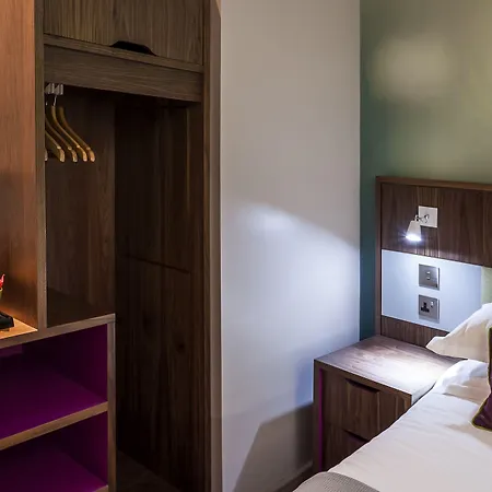 Castle In Kendal, Bw Premier Collection 4* Κένταλ