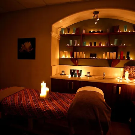 Castle In Kendal, Bw Premier Collection