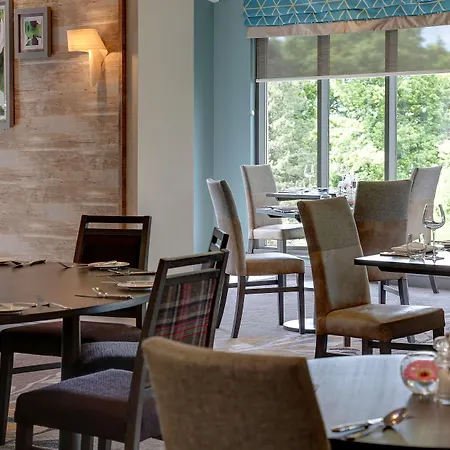 Ξενοδοχείο Castle In Kendal, Bw Premier Collection Κένταλ