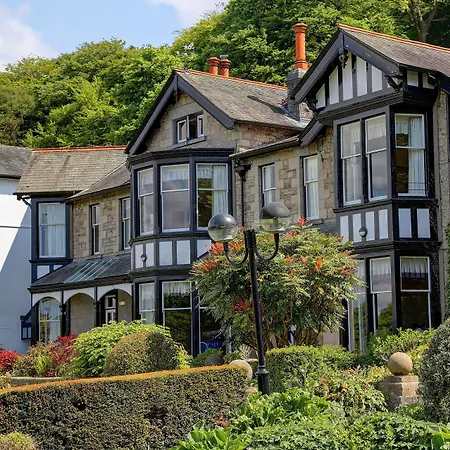 Castle In Kendal, Bw Premier Collection 4* كندال