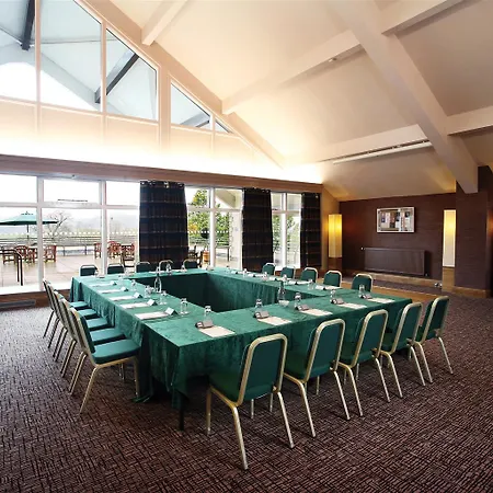 Castle In Kendal, Bw Premier Collection Hotel