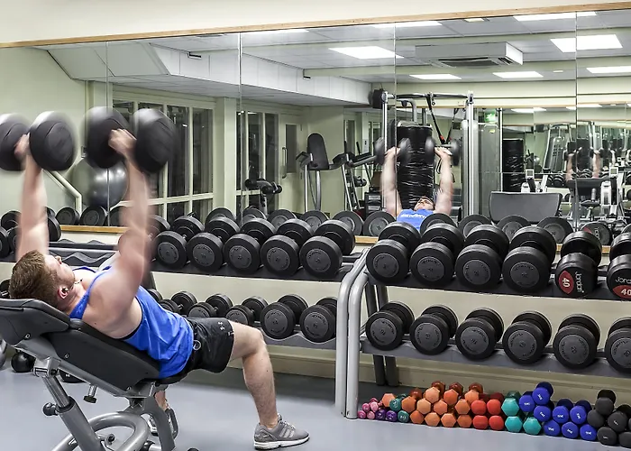 Castle In Kendal, Bw Premier Collection Hotel Kendal