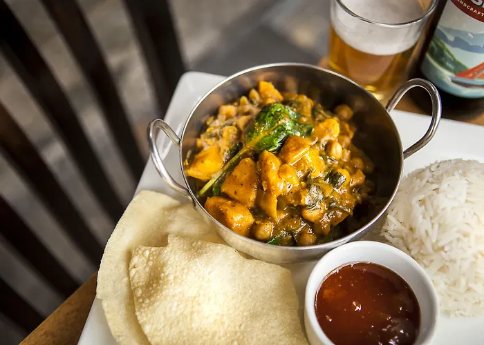 Castle In Kendal, Bw Premier Collection 4*