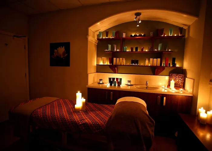 Castle In Kendal, Bw Premier Collection