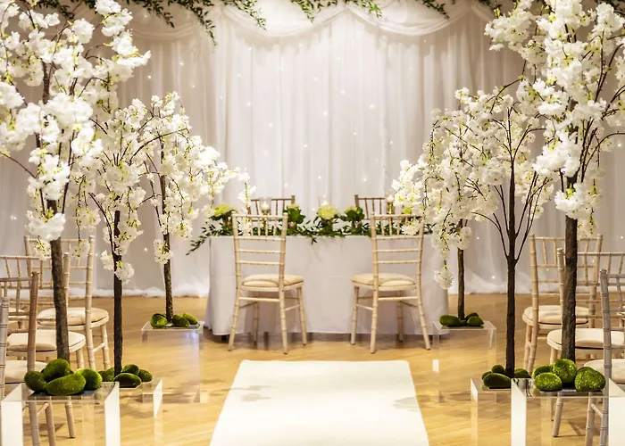 Castle In Kendal, Bw Premier Collection