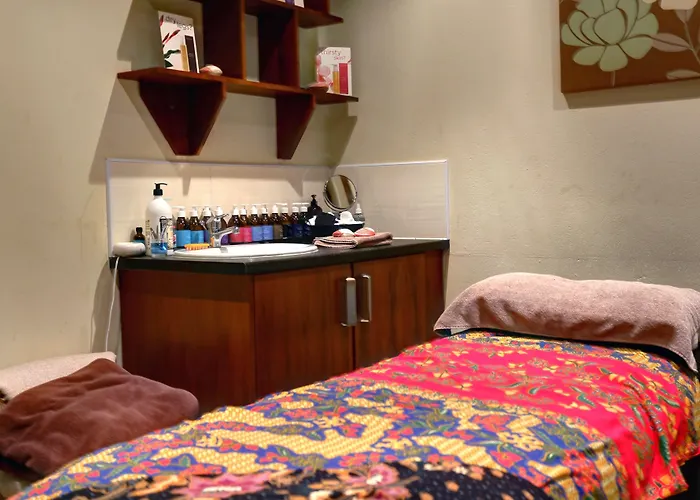 Hotel Castle In Kendal, Bw Premier Collection 4*