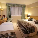 Castle In Kendal, Bw Premier Collection 4*