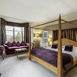 Castle In Kendal, Bw Premier Collection 4*