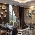 Castle In Kendal, Bw Premier Collection 酒店 4*