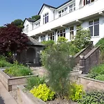 酒店 Castle In Kendal, Bw Premier Collection 肯德尔