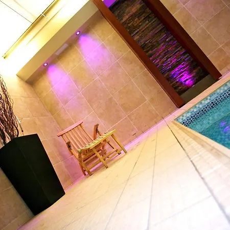 Castle In Kendal, Bw Premier Collection 4*