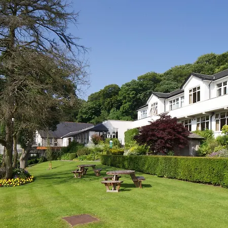 Castle In Kendal, Bw Premier Collection