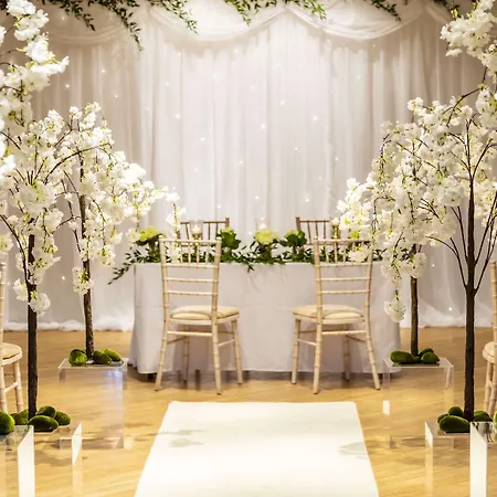 Castle In Kendal, Bw Premier Collection