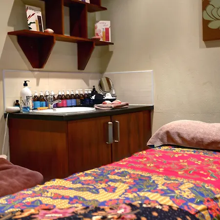 Hotell Castle In Kendal, Bw Premier Collection 4*