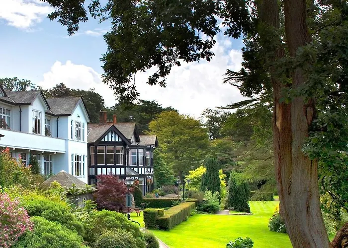 Hotel Castle In Kendal, Bw Premier Collection 4*